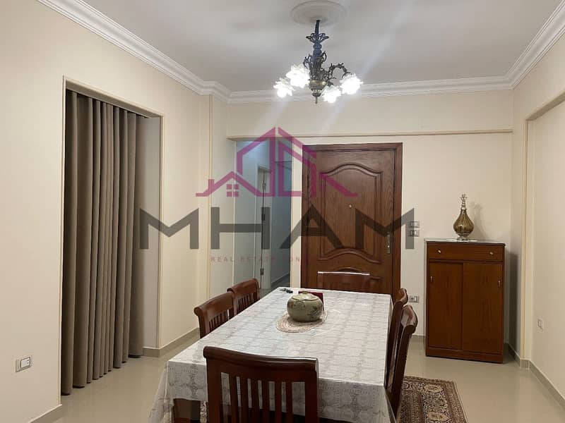 11 photo_5825748453127031819_y. jpg