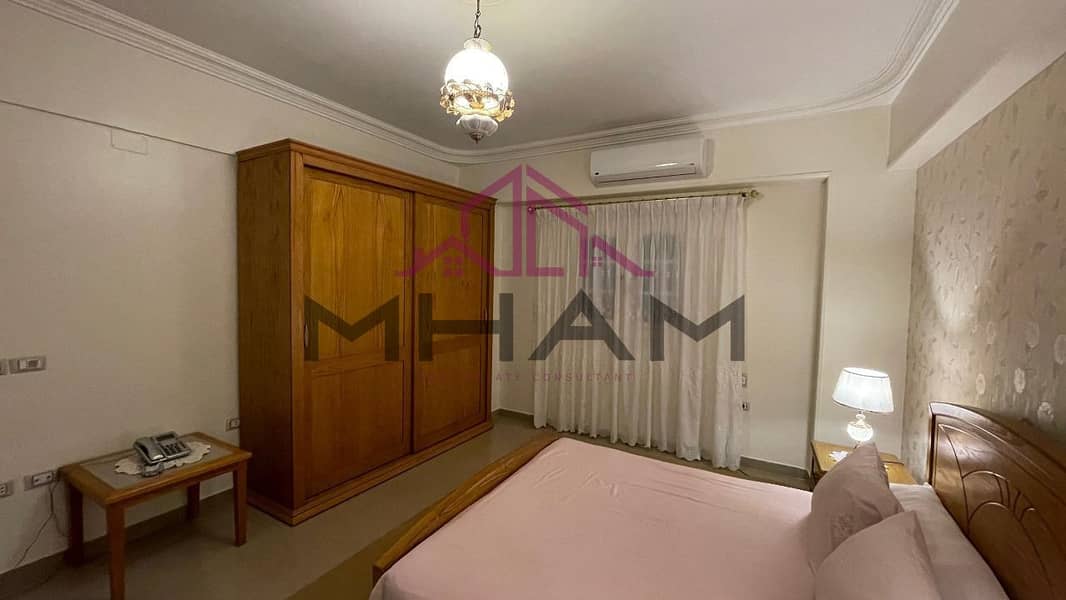 12 photo_5825748453127031820_y. jpg