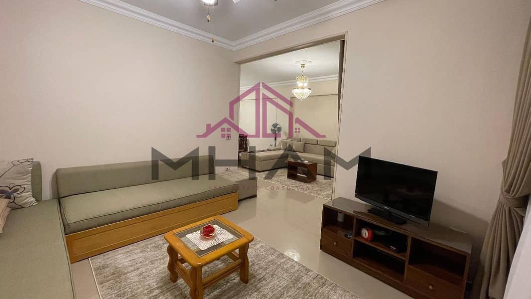 13 photo_5825748453127031822_y. jpg