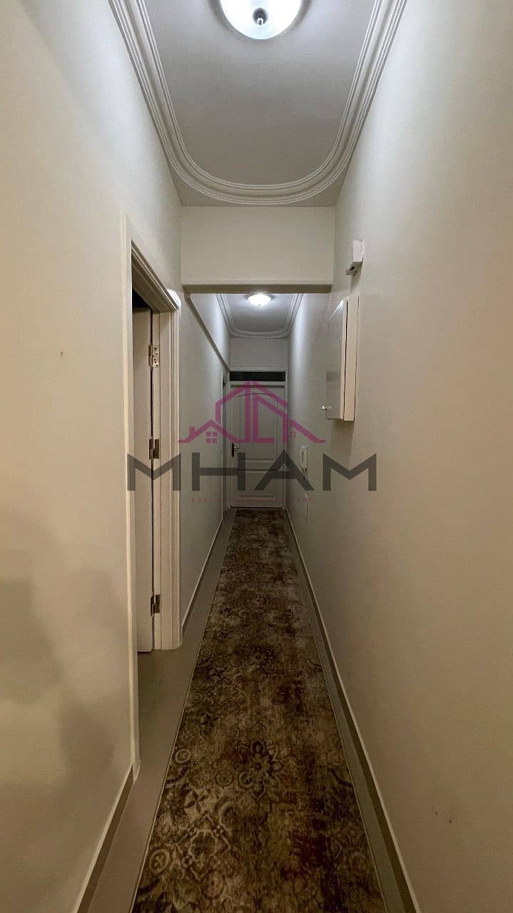 15 photo_5825748453127031825_y. jpg