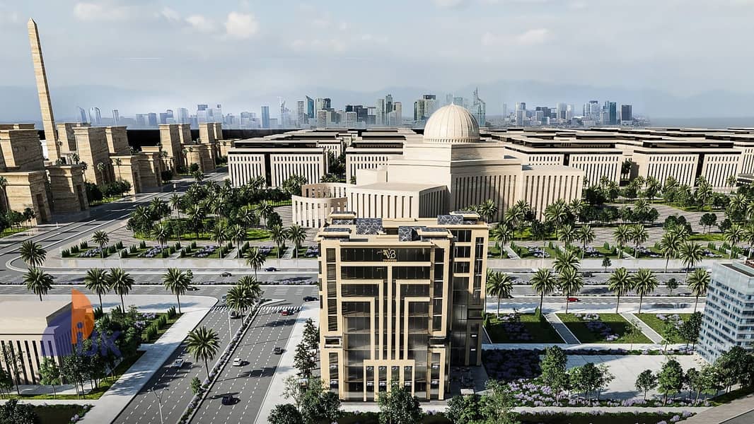 IMG-20250925-WA0110. jpg IMG-20250925-WA0110. jpg