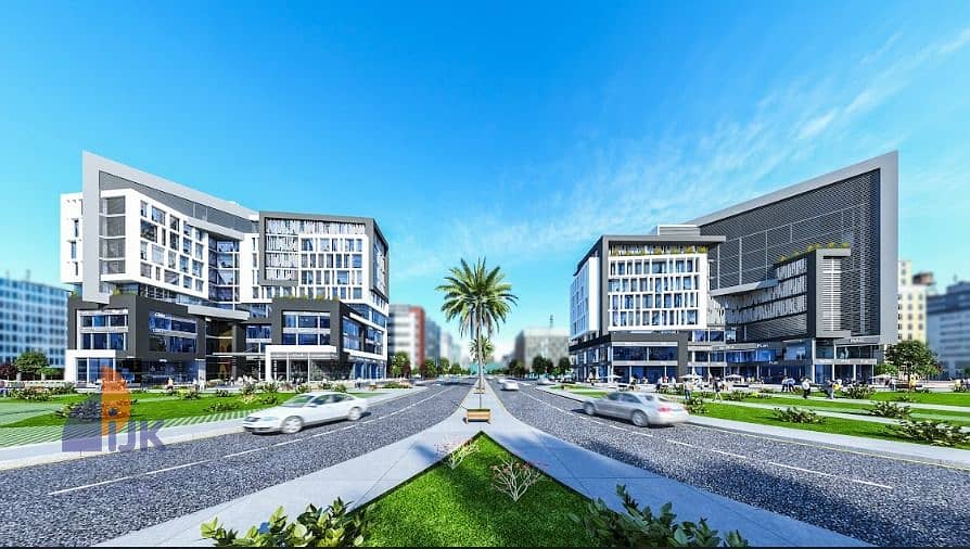 3 IMG-20250925-WA0123. jpg