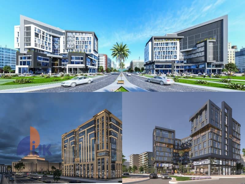 4 IMG-20250925-WA0260. jpg