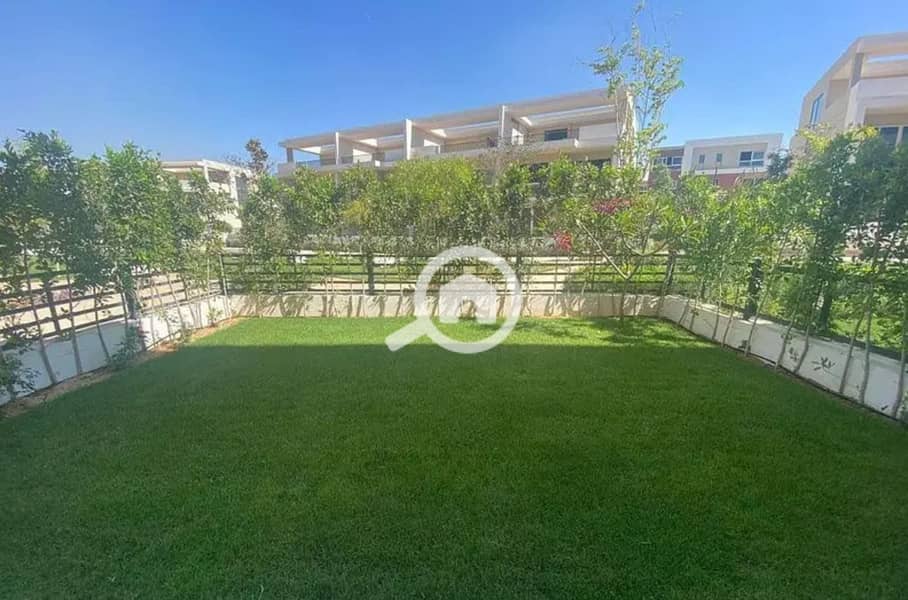 2 Screenshot 2024-10-26 172838. png