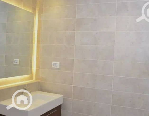 3 Screenshot 2024-08-29 171404. png