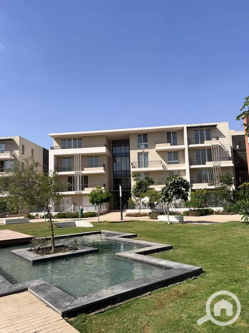 6 WhatsApp Image 2024-10-27 at 19.58. 06_06d9838f. jpg