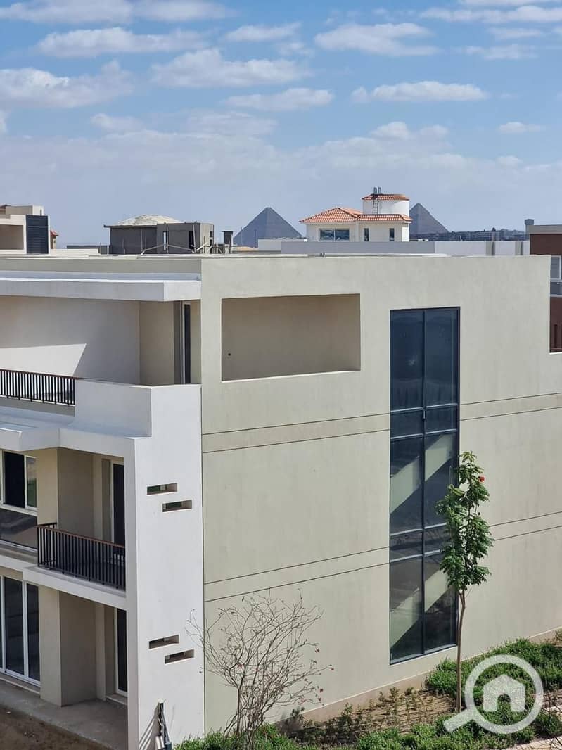 7 WhatsApp Image 2024-09-20 at 14.28. 38_ded72ea9. jpg