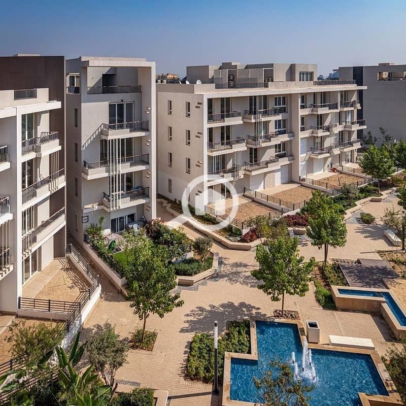 10 WhatsApp Image 2024-08-13 at 16.36. 22_c8c6ad13. jpg