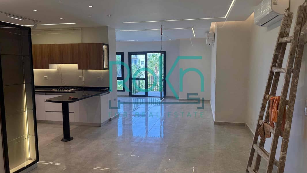 26591a05-c426-4cc4-aef9-a0f3a48d9a4d. jpg