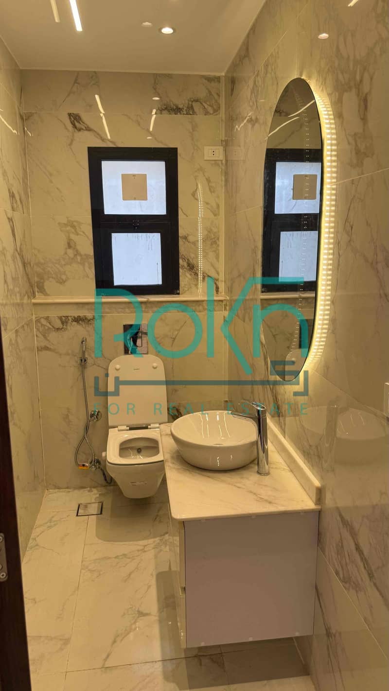 6 ac88bf8f-14da-4ece-9984-45265ed84c28. jpg