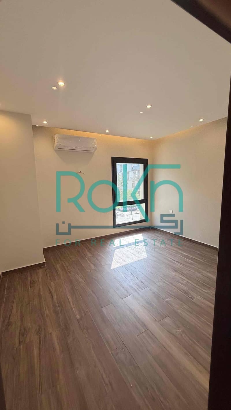 14 8b78dfd7-5f63-47b3-918a-7cfe504c766d. jpg