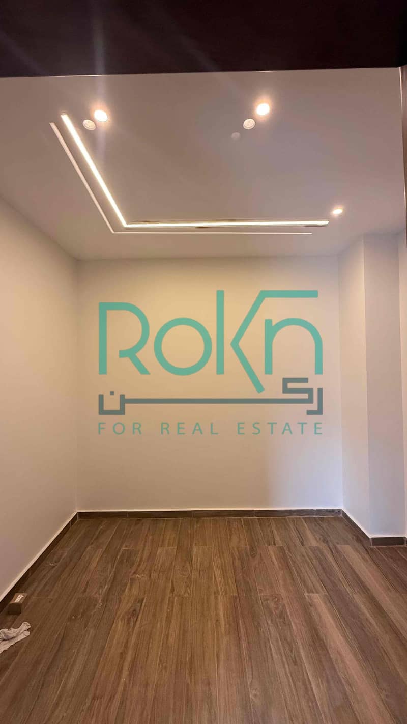 15 157d7f4d-f5ce-4dee-9775-877aba373af8. jpg