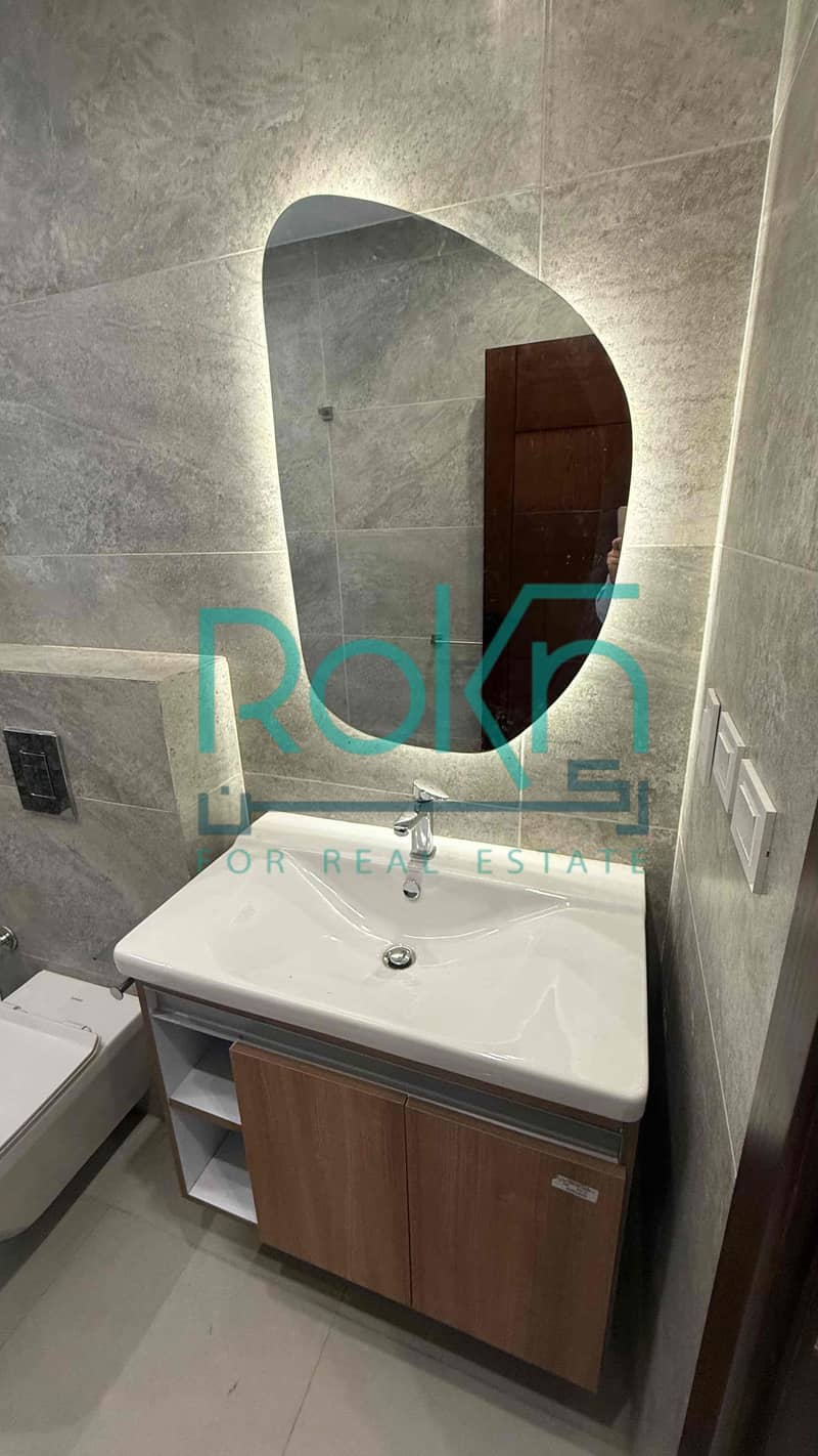 20 3deb84dc-0e00-4d7f-a71a-4836d33509c6. jpg