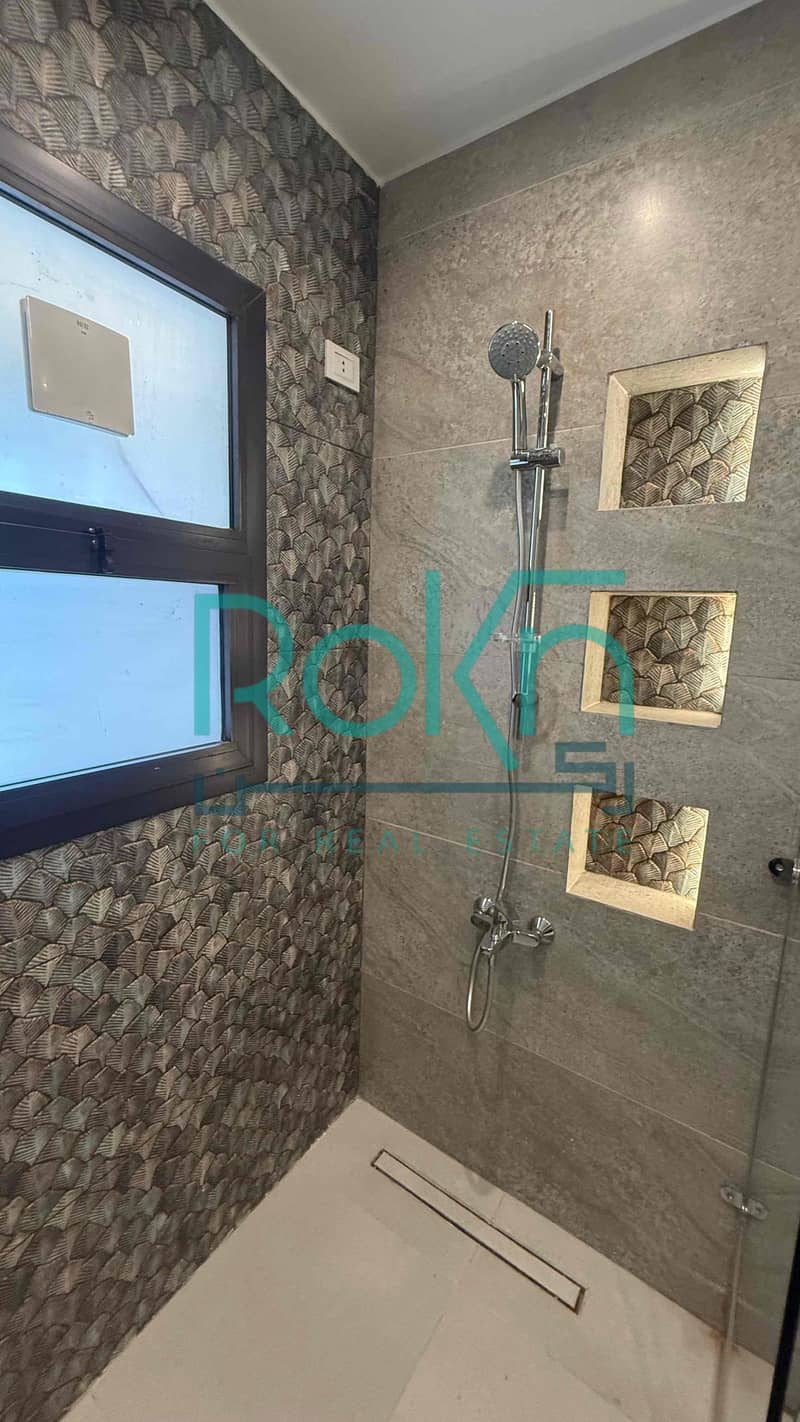 21 be091c3e-8577-4106-9038-2d5b03eb89e6. jpg