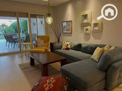 تاون هاوس 4 غرف نوم للبيع في القاهرة الجديدة، القاهرة - 439929533_278933315284957_6668813140446434085_n. jpg تاون هاوس 4 غرف نوم للبيع في القاهرة الجديدة، القاهرة - 439929533_278933315284957_6668813140446434085_n. jpg