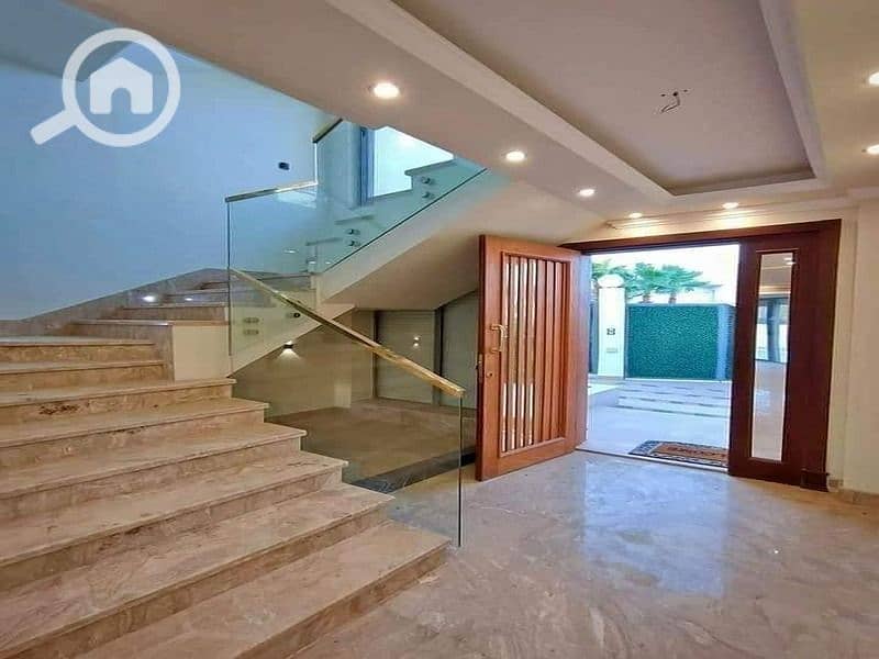 2 438079013_2233281373670771_2464625767241132705_n. jpg