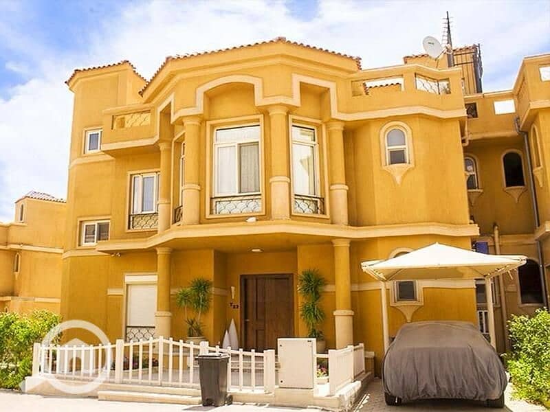 3 92985c63-7760-43ce-9917-225d9e24fc7b. jpg