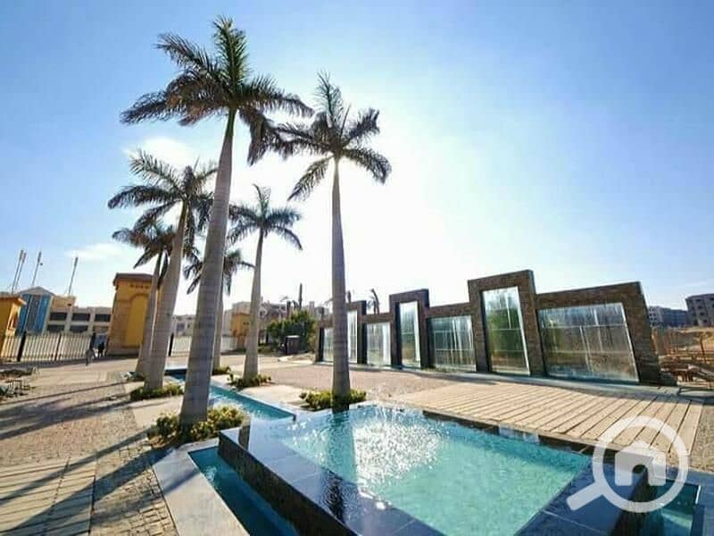 4 29498102_142635069901116_1238170854471237632_n. jpg