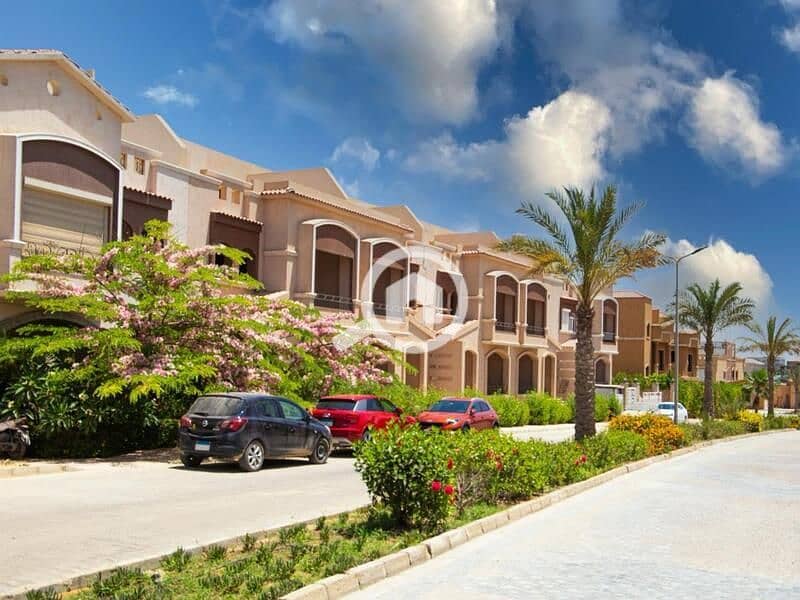 5 7c3074b4-9f5f-4cf2-bf21-f17206ead88d. jpg