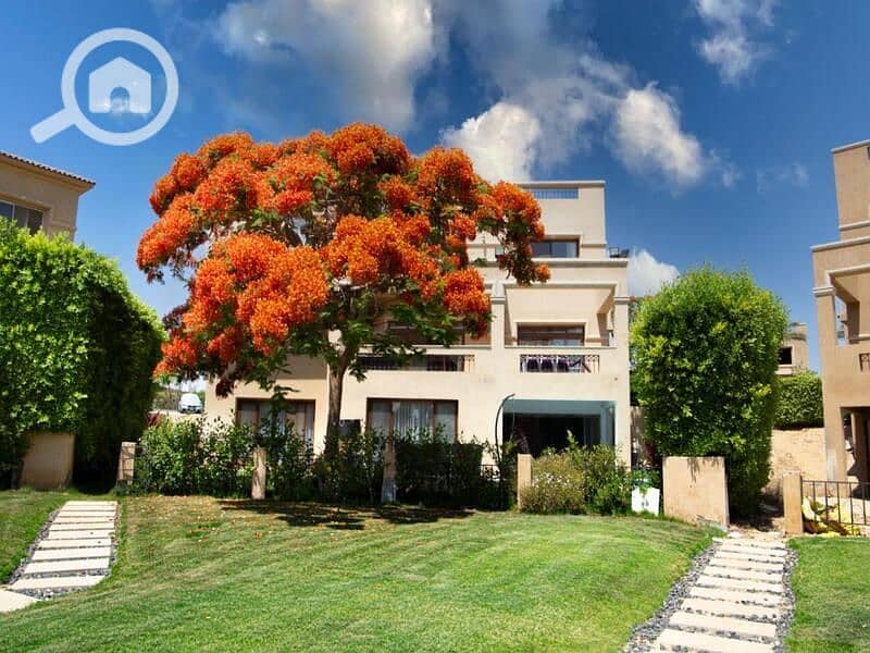 7 10c6e939-98b2-4d48-9182-d73da69f057f (1). jpg