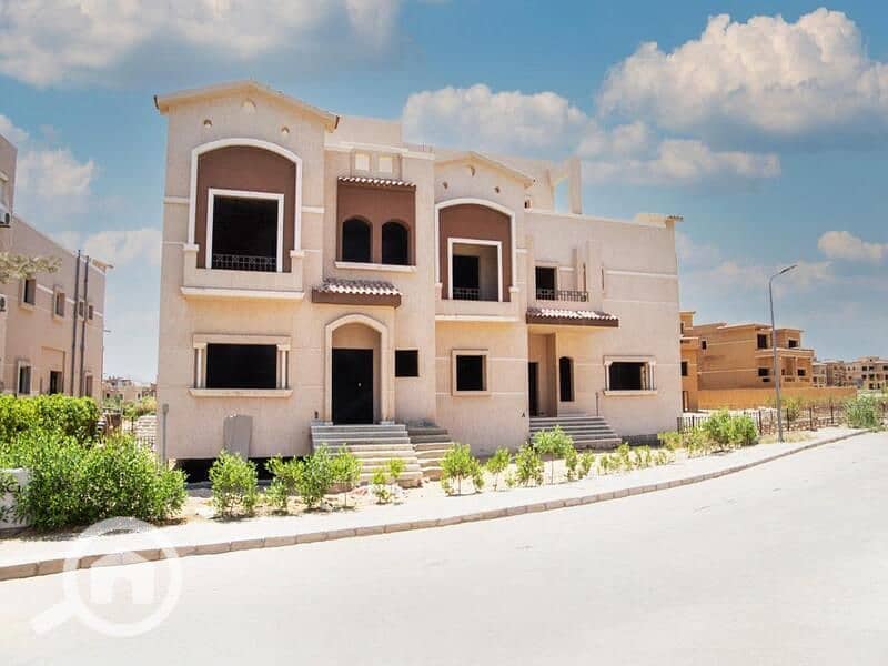 8 236f2072-186d-4432-b100-9a1cb7f92179. jpg