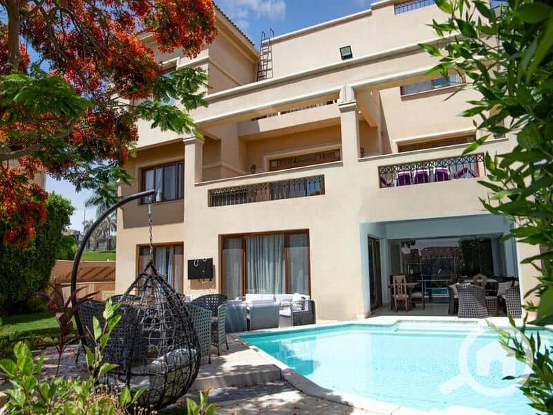 9 babb3f13-69d9-4ff5-83d8-56d9892f73c9. jpg