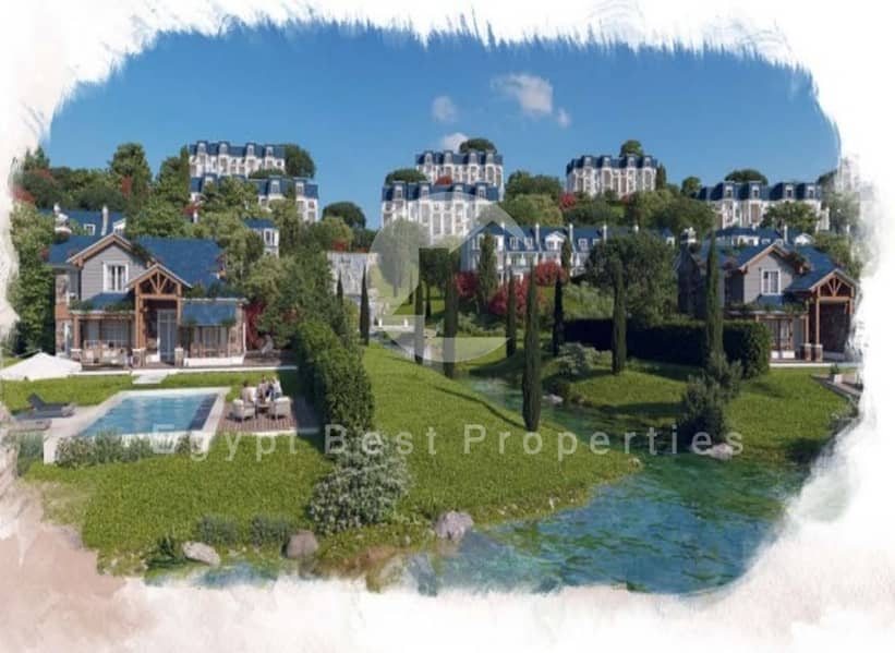 5 WhatsApp Image 2025-10-02 at 18.39. 20_332b1b9b. jpg