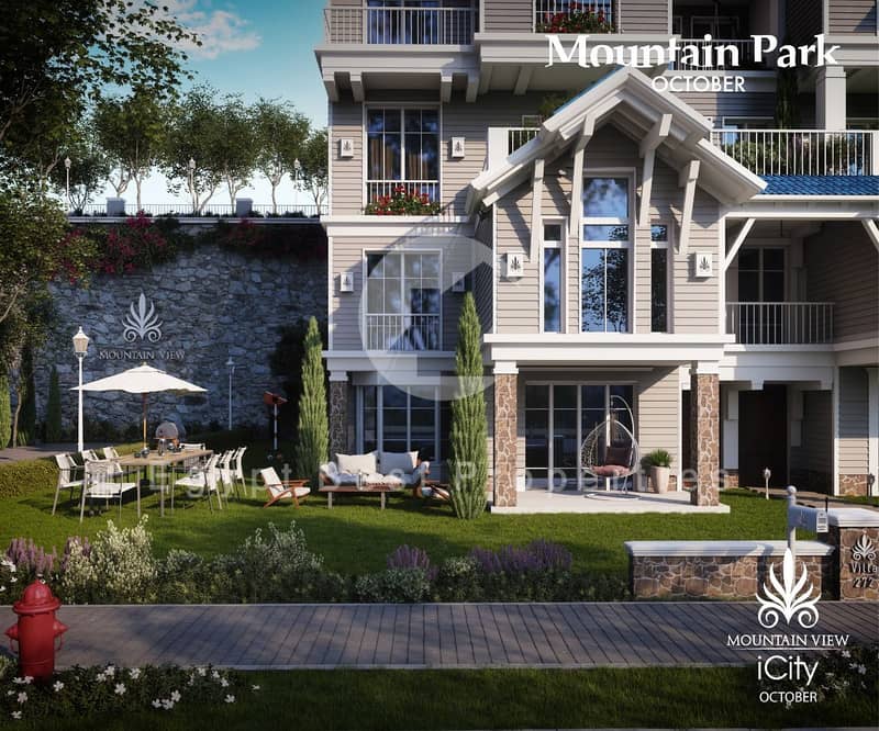 11 WhatsApp Image 2025-10-02 at 18.41. 04_d3fcdce6. jpg