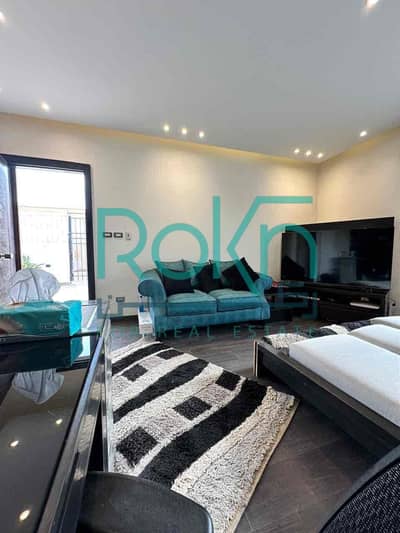 Office for Sale in Sheikh Zayed, Giza - a7c20151-4fd5-4d80-a30a-38d0b90aea00. jpg