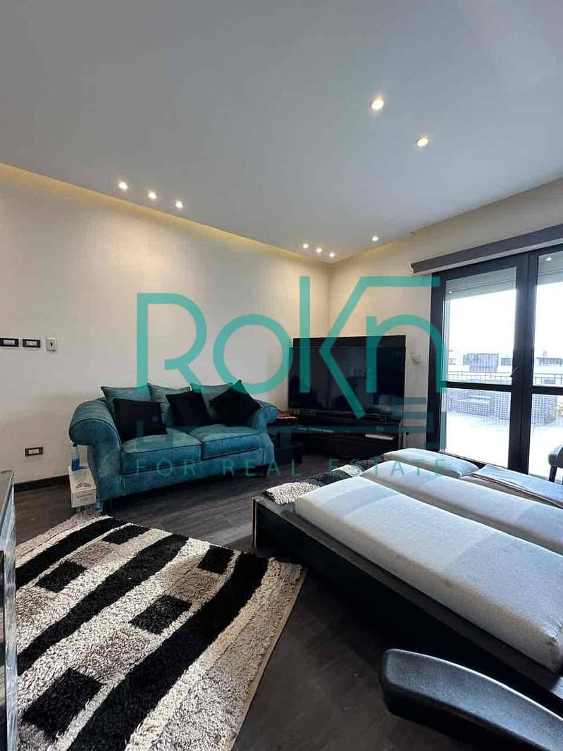 2 9a0d70e4-c5cb-4406-b40b-187674ac6726. jpg