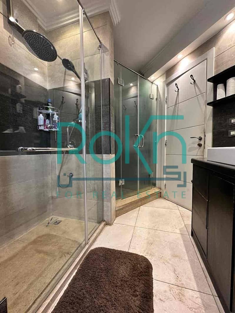 3 5fc3faae-7a59-4180-aa57-d9a58a57d44b. jpg