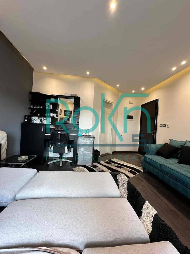 5 1cb4fe7b-fc29-4908-b5f0-cb644b5d35cb. jpg