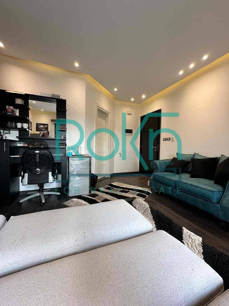 6 aa71e48b-3706-4da2-b6a6-20b2902ea52b. jpg