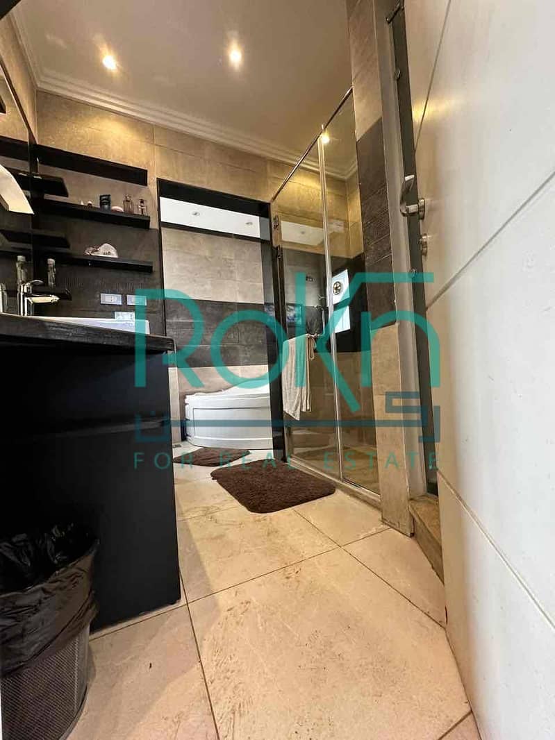 8 59249c62-705c-4566-ab0d-94272ac7f6dc. jpg