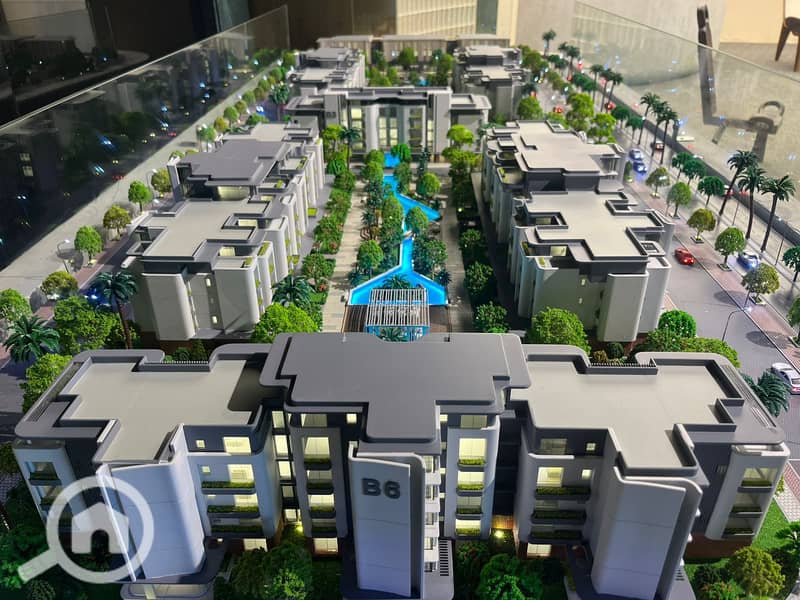 IMG-20251113-WA0174. jpg