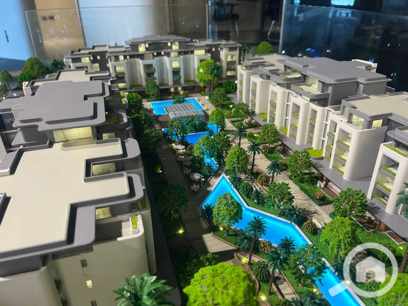 2 IMG-20251113-WA0175. jpg