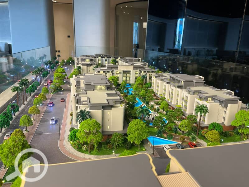 6 IMG-20251113-WA0179. jpg