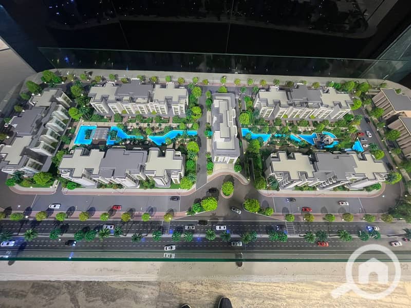 7 IMG-20251113-WA0181. jpg