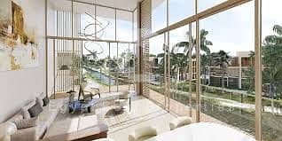 3 Bedroom Apartment for Sale in Sheikh Zayed, Giza - download (5). jpeg