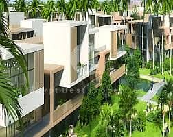 2 download (1). jpeg