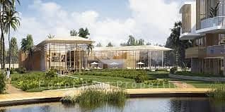 4 download (3). jpeg