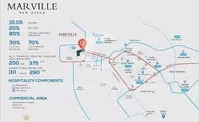 6 download (6). jpeg