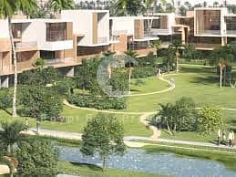 7 download (7). jpeg