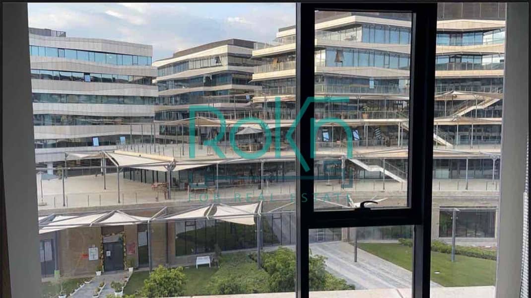 6e5e5351-fe40-423a-8205-c1d492b45944. jpg 6e5e5351-fe40-423a-8205-c1d492b45944. jpg