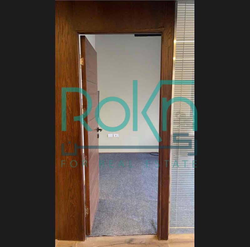 3 3d9de42f-63d1-4d47-810e-92702a11277e. jpg