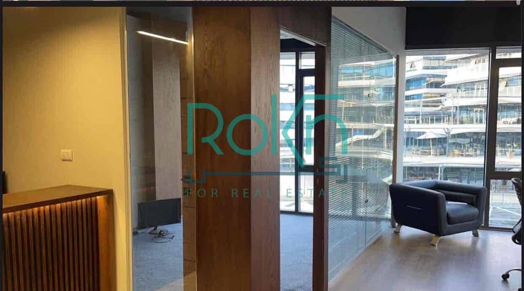 4 34f56c92-7aa6-47e2-a356-b007a86f75d1. jpg