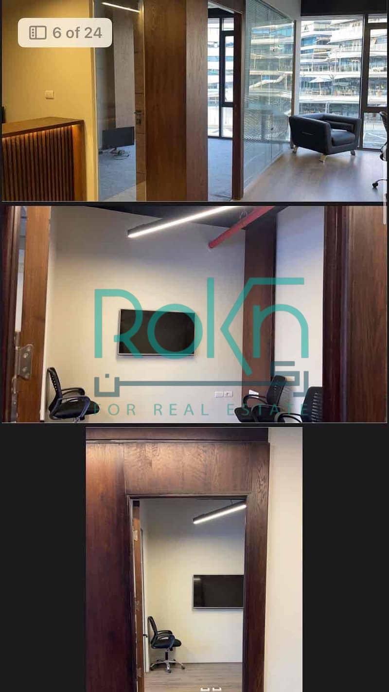 5 11111d03-c375-4517-8eef-22e81d0bb591. jpg