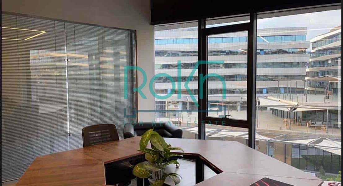 6 a3f04e22-91c3-413b-bd6c-bec422e786f2. jpg