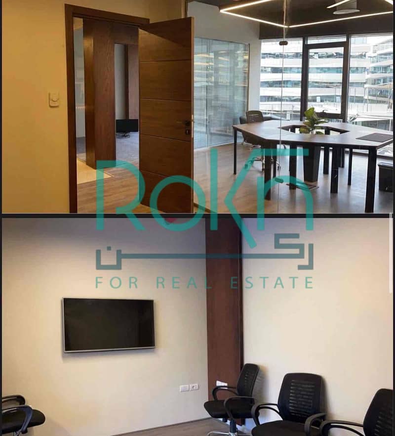 7 ecf048f4-2a12-4c31-b268-032c0404757f. jpg