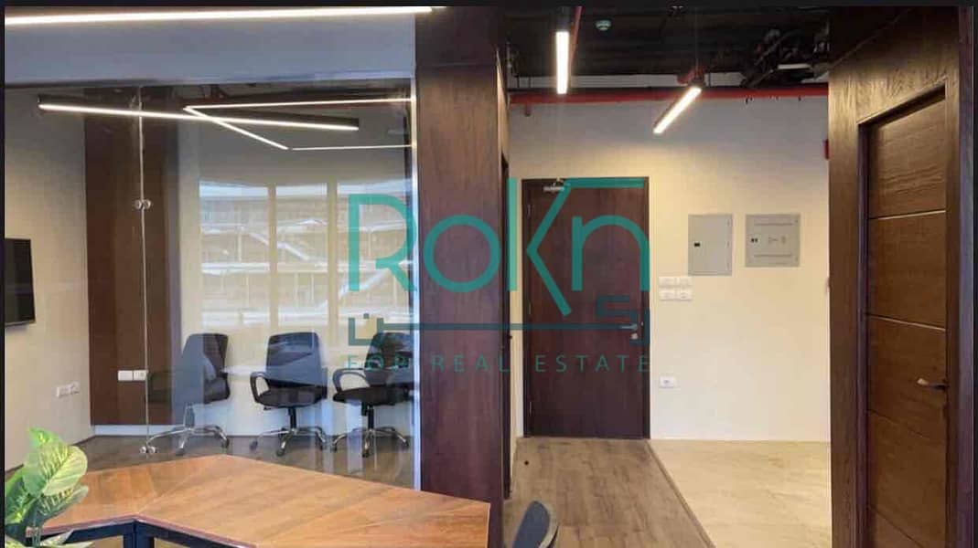 10 591adbf3-1744-452b-b2f8-29c3e2611dd6. jpg